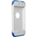 OtterBox Commuter Case for Apple iTouch 4G - Zircon Blue/White: Picture 2 thumbnail