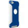 OtterBox Commuter Case for Apple iTouch 4G - Zircon Blue/White: Picture 4 thumbnail