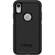 OtterBox Commuter Case for iPhone XR - B...: Picture 5 thumbnail