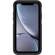 OtterBox Commuter Case for iPhone XR - B...: Picture 1 thumbnail