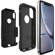 OtterBox Commuter Case for iPhone XR - B...: Picture 2 thumbnail