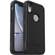 OtterBox Commuter Case for iPhone XR - B...: Picture 3 thumbnail