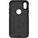 OtterBox Commuter Case for iPhone XR - B...: Picture 4 thumbnail