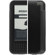 OtterBox Commuter Case for Kindle 2 - Black: Picture 5 thumbnail