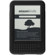 OtterBox Commuter Case for Kindle 2 - Black: Picture 1 thumbnail
