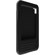 OtterBox Commuter Case for Kindle 2 - Black: Picture 2 thumbnail