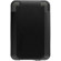 OtterBox Commuter Case for Kindle 2 - Black: Picture 3 thumbnail