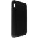 OtterBox Commuter Case for Kindle 2 - Black: Picture 4 thumbnail
