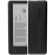 OtterBox Commuter Case for Kindle DX - Black: Picture 5 thumbnail