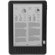 OtterBox Commuter Case for Kindle DX - Black: Picture 1 thumbnail