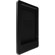 OtterBox Commuter Case for Kindle DX - Black: Picture 2 thumbnail