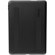 OtterBox Commuter Case for Kindle DX - Black: Picture 3 thumbnail