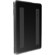OtterBox Commuter Case for Kindle DX - Black: Picture 4 thumbnail
