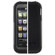 OtterBox Commuter Series Case for LG KM900 Arena, Black: Picture 5 thumbnail