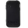 OtterBox Commuter Series Case for LG KM900 Arena, Black: Picture 1 thumbnail