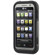 OtterBox Commuter Series Case for LG KM900 Arena, Black: Picture 2 thumbnail
