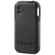 OtterBox Commuter Series Case for LG KM900 Arena, Black: Picture 3 thumbnail