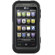 OtterBox Commuter Series Case for LG KM900 Arena, Black: Picture 4 thumbnail