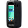 OtterBox Commuter Case for LG Optimus Smartphone, Black: Picture 2 thumbnail