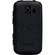 OtterBox Commuter Case for LG Optimus Smartphone, Black: Picture 1 thumbnail