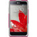 OtterBox Commuter Case for LG Optimus G, Hot Pink/White: Picture 1 thumbnail
