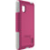 OtterBox Commuter Case for LG Optimus G, Hot Pink/White: Picture 2 thumbnail