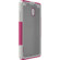 OtterBox Commuter Case for LG Optimus G, Hot Pink/White: Picture 3 thumbnail