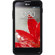 OtterBox Commuter Case for LG Optimus G, Black: Picture 4 thumbnail
