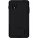 OtterBox Commuter Case for LG Optimus G, Black: Picture 1 thumbnail