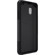 OtterBox Commuter Case for LG Optimus G, Black: Picture 2 thumbnail