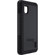OtterBox Commuter Case for LG Optimus G, Black: Picture 3 thumbnail