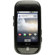 OtterBox Commuter Case for LG GW620 Smartphone, Black: Picture 2 thumbnail