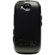 OtterBox Commuter Case for LG GW620 Smartphone, Black: Picture 1 thumbnail