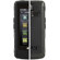 OtterBox Commuter Series Case for LG Ver...: Picture 5 thumbnail