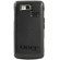 OtterBox Commuter Series Case for LG Ver...: Picture 1 thumbnail