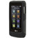 OtterBox Commuter Series Case for LG Ver...: Picture 2 thumbnail