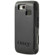 OtterBox Commuter Series Case for LG Ver...: Picture 3 thumbnail