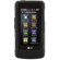 OtterBox Commuter Series Case for LG Ver...: Picture 4 thumbnail