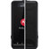 OtterBox Commuter Case for Motorola Droid 3 - Black: Picture 5 thumbnail