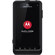 OtterBox Commuter Case for Motorola Droid 3 - Black: Picture 1 thumbnail