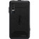 OtterBox Commuter Case for Motorola Droid 3 - Black: Picture 2 thumbnail