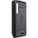 OtterBox Commuter Case for Motorola Droid 3 - Black: Picture 3 thumbnail