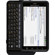 OtterBox Commuter Case for Motorola Droid 3 - Black: Picture 4 thumbnail
