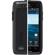 OtterBox Commuter Case for Motorola Droid 4 - Black: Picture 5 thumbnail