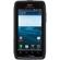 OtterBox Commuter Case for Motorola Droid 4 - Black: Picture 1 thumbnail