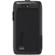 OtterBox Commuter Case for Motorola Droid 4 - Black: Picture 2 thumbnail