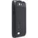OtterBox Commuter Case for Motorola Droid 4 - Black: Picture 3 thumbnail