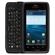 OtterBox Commuter Case for Motorola Droid 4 - Black: Picture 4 thumbnail