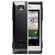 OtterBox Commuter Case for Motorola Devo...: Picture 2 thumbnail