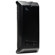 OtterBox Commuter Case for Motorola Devo...: Picture 1 thumbnail